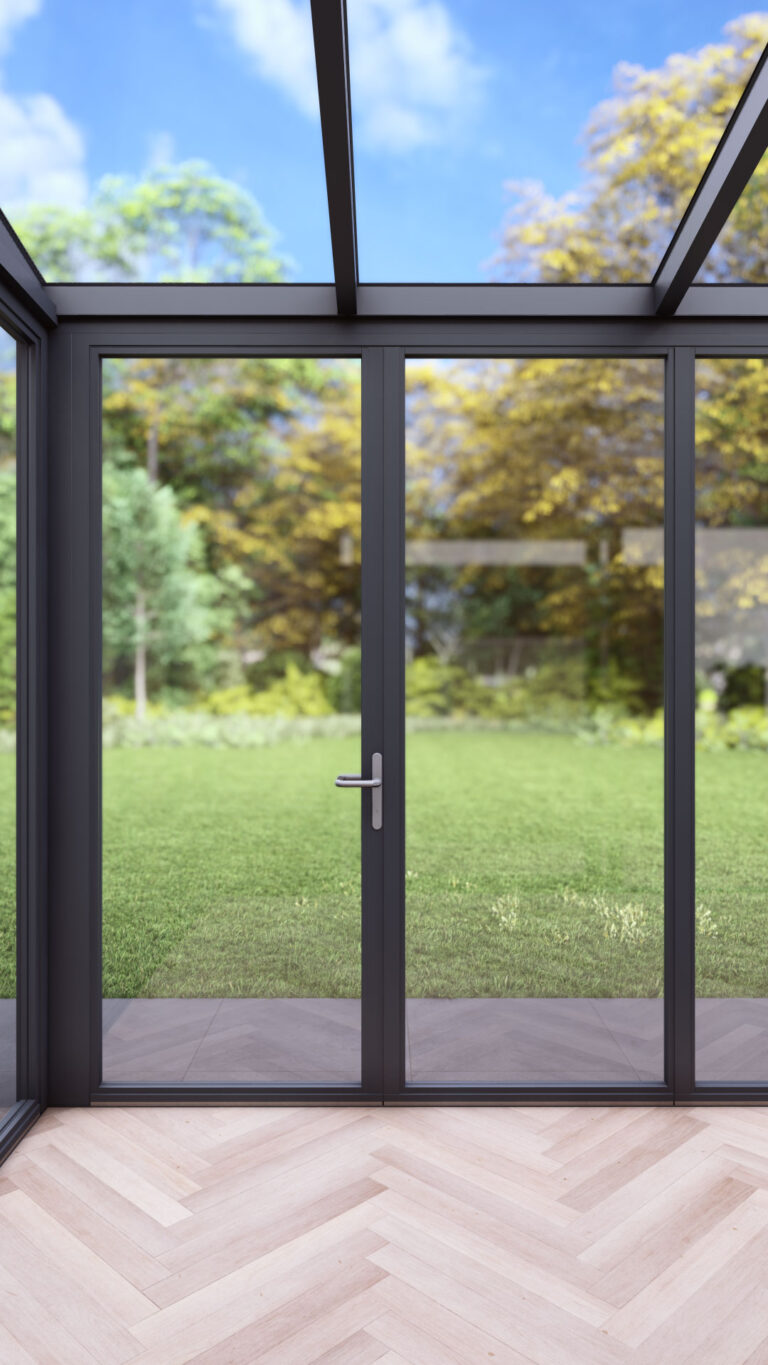 De Landbouw, Het Tuinieren, Landbouw En Mensenconcept - Gelukkige